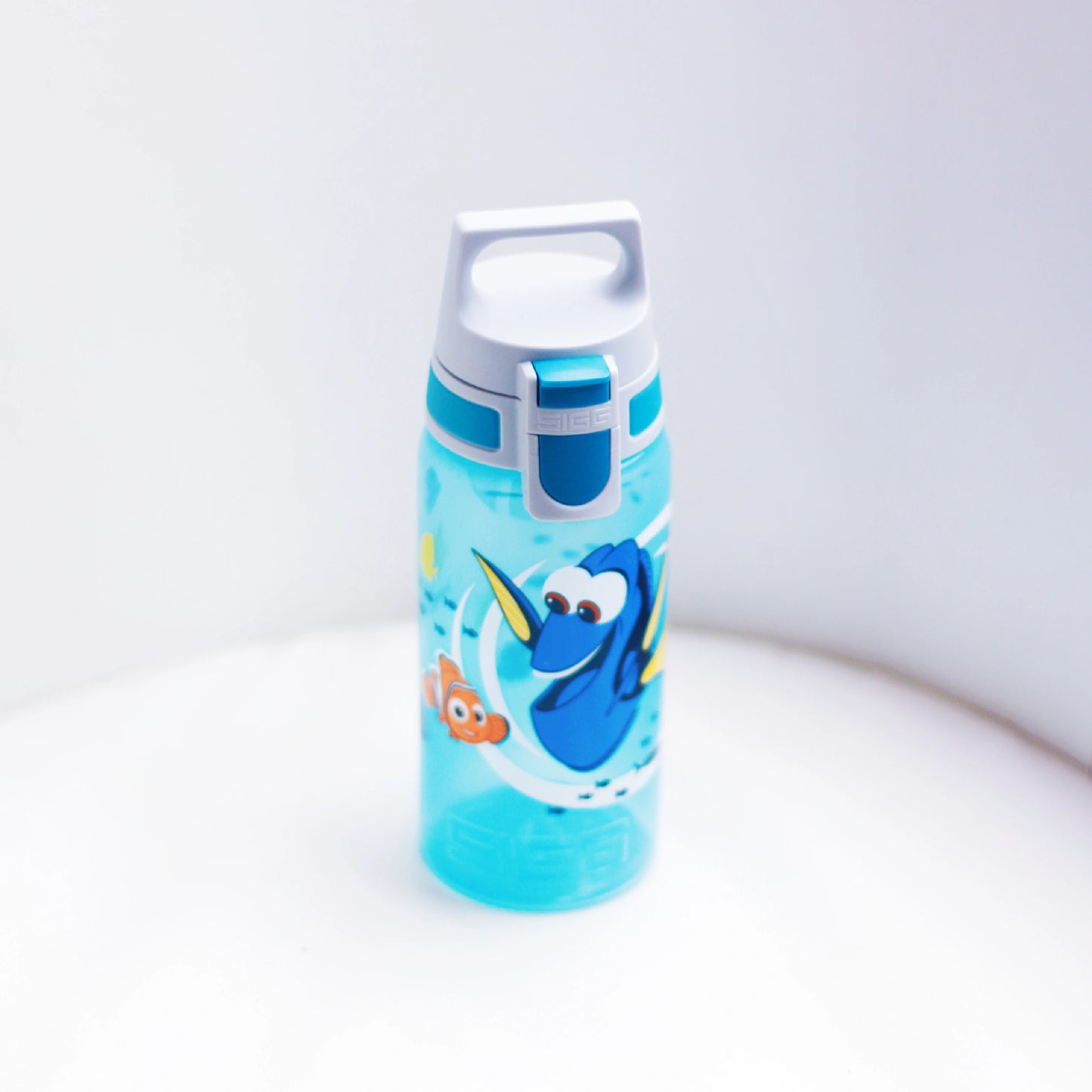 SIGG Kids VIVA ONE 0.5L, Dory