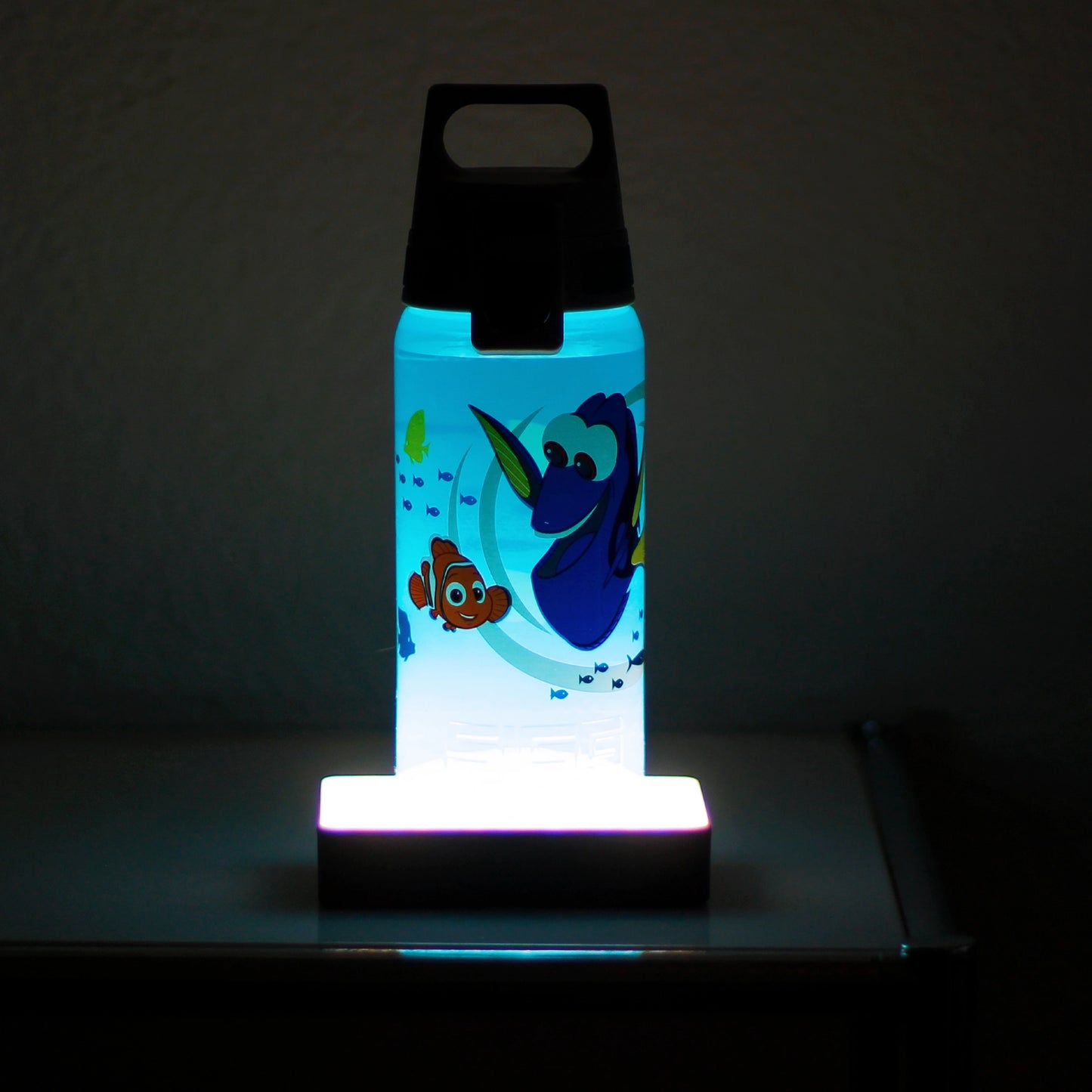 SIGG Kids VIVA ONE 0.5L, Dory