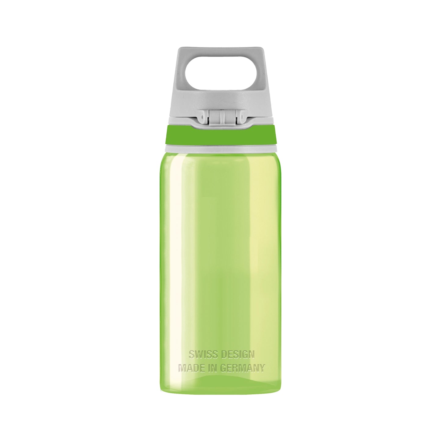 SIGG Kids VIVA ONE 0.5L, Green