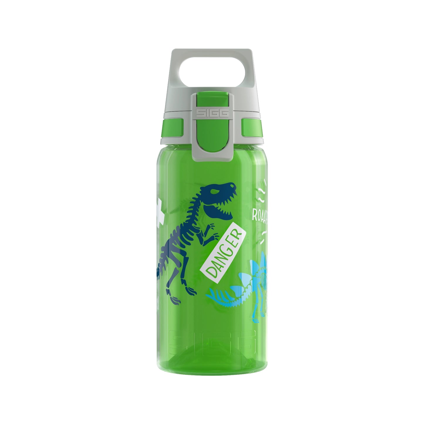 SIGG Kids VIVA ONE 0.5L, Jurassic