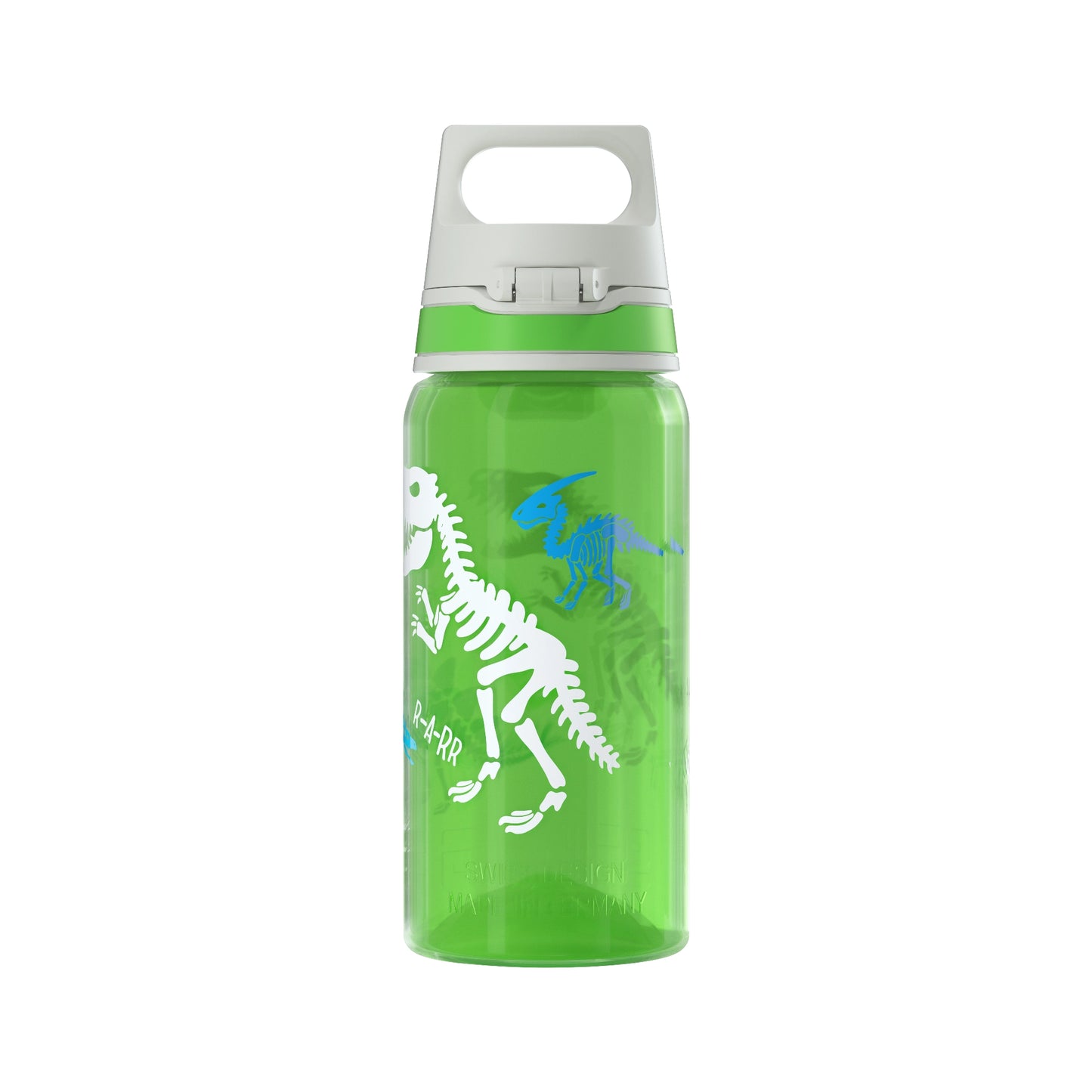 SIGG Kids VIVA ONE 0.5L, Jurassic