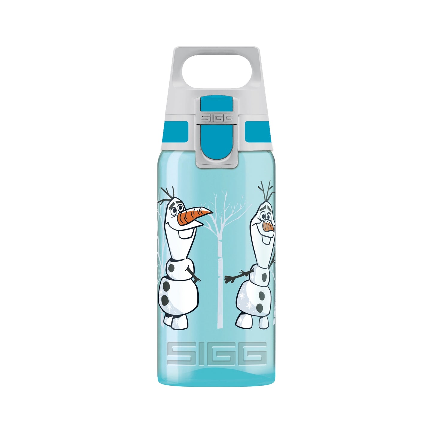 SIGG Kids VIVA ONE 0.5L, Olaf II