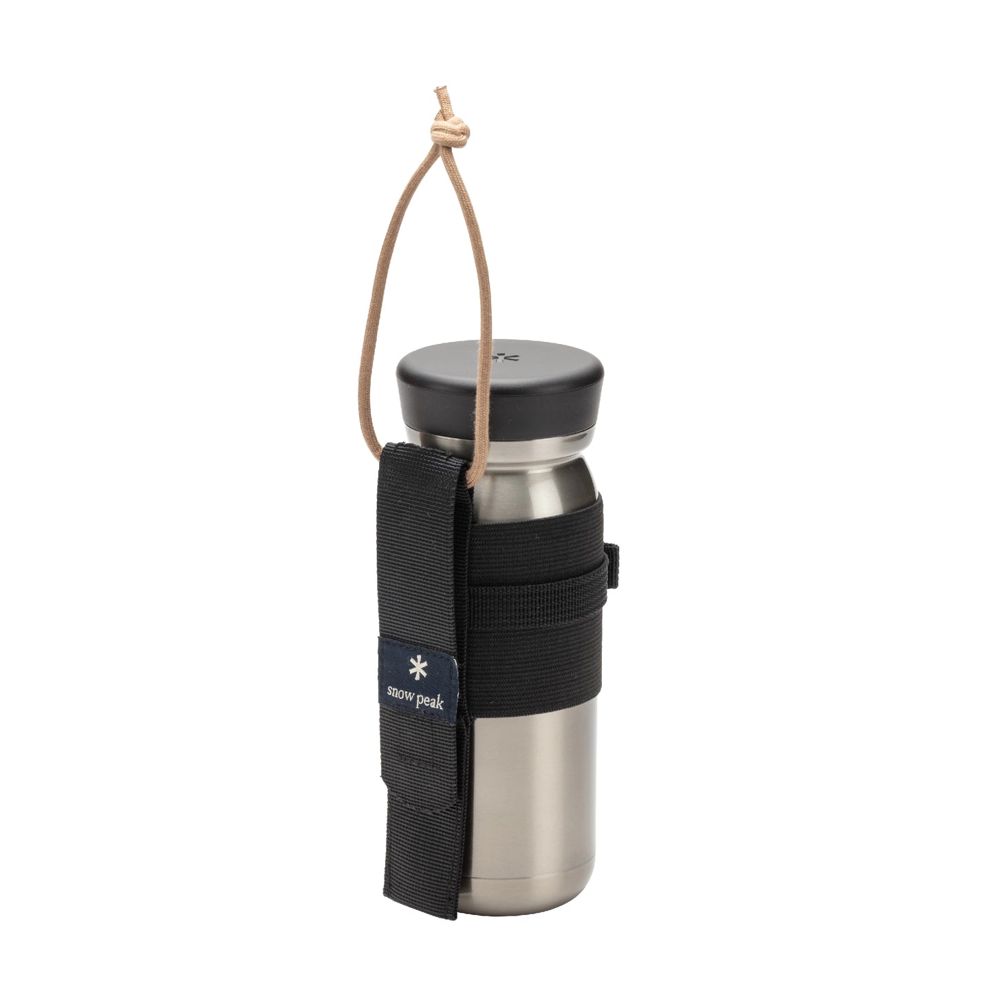 Snow Peak Bottle Carrier