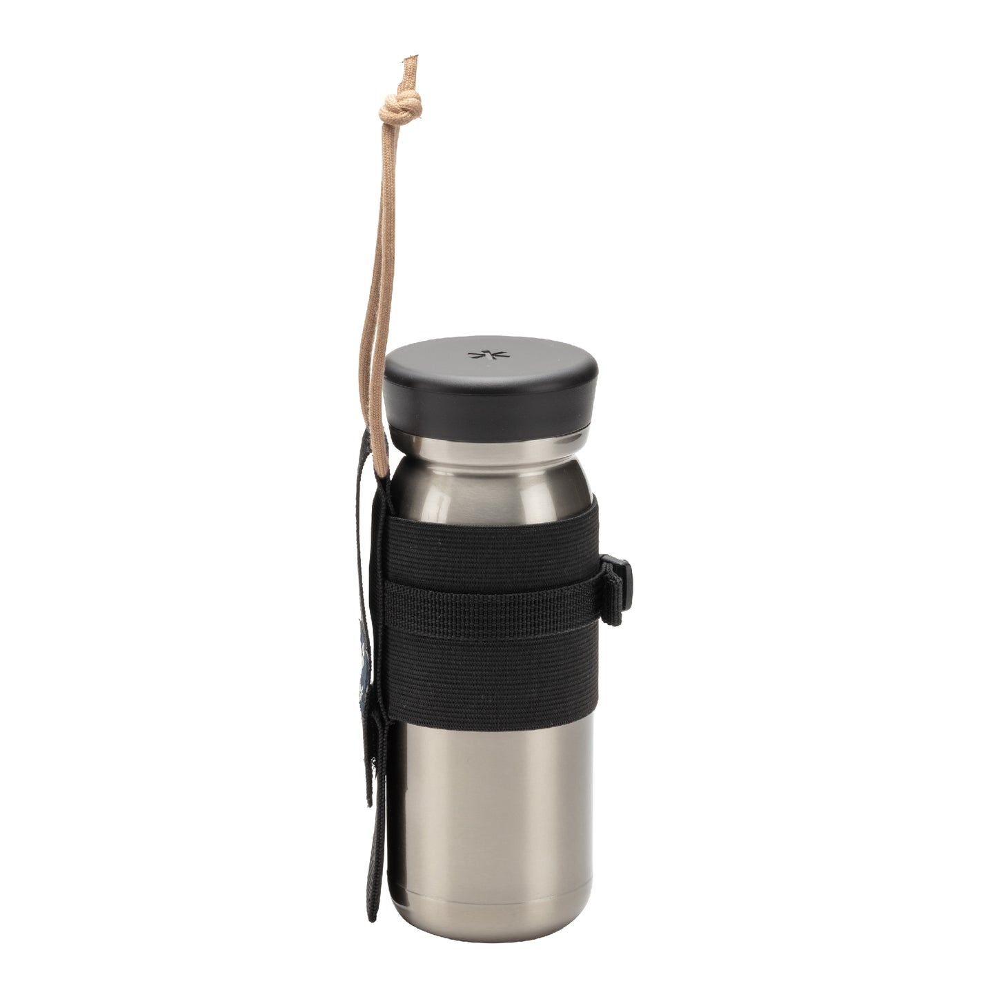 Snow Peak Bottle Carrier
