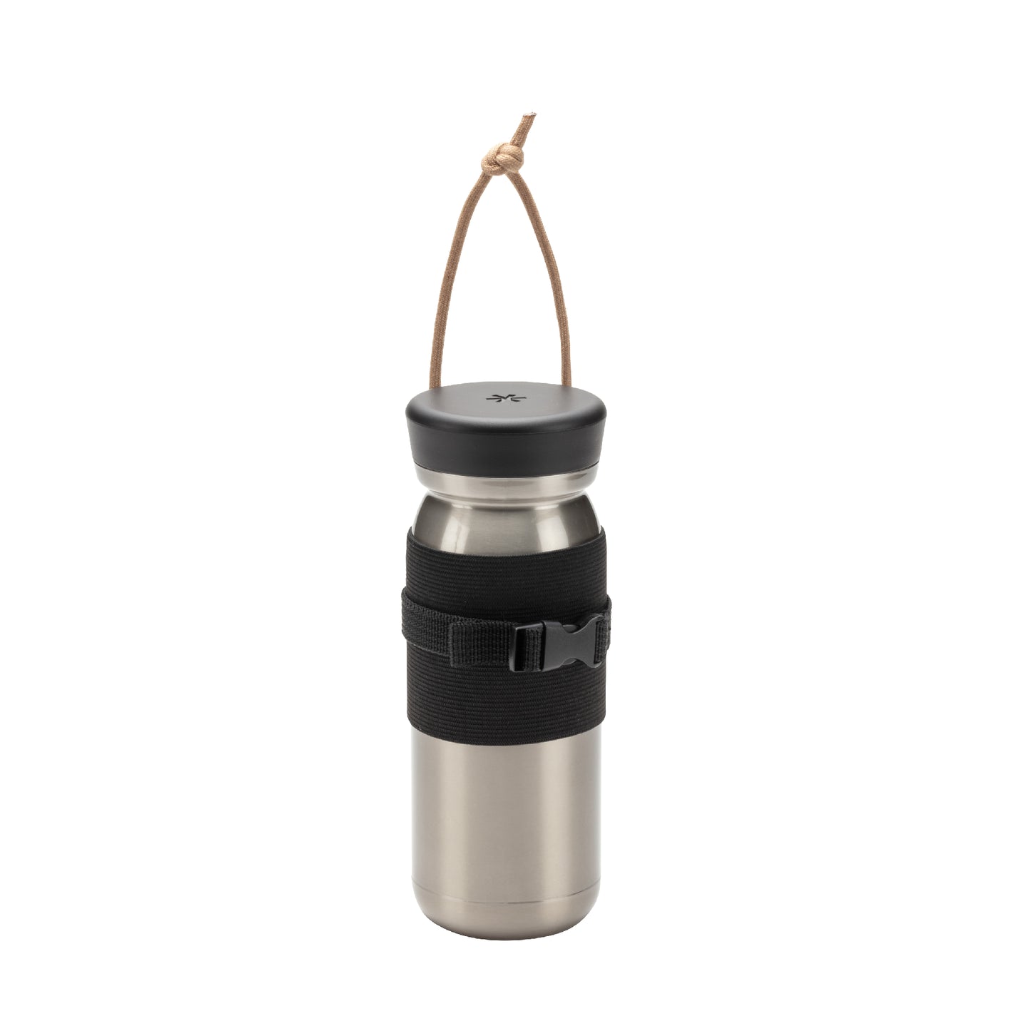 Snow Peak Bottle Carrier