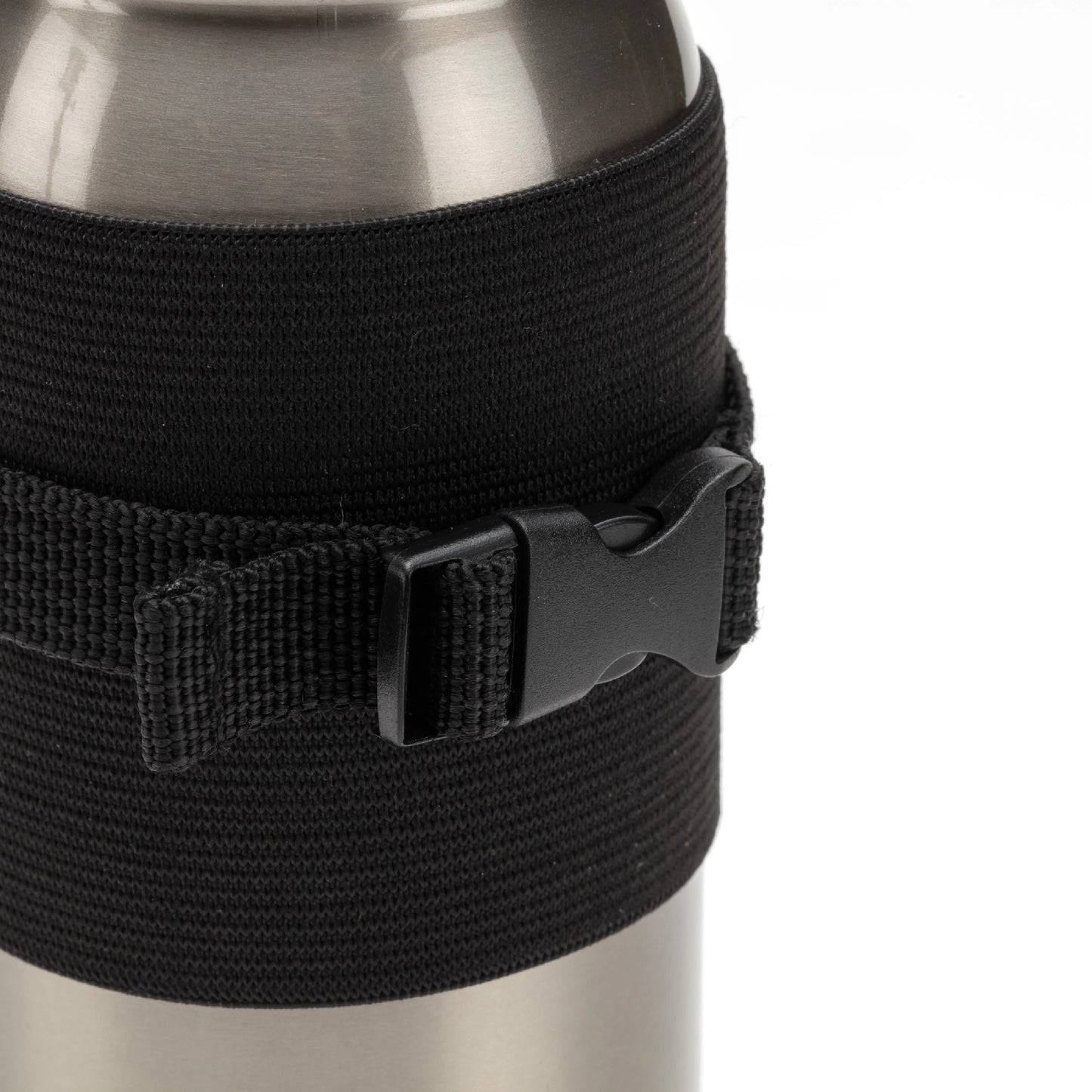 Snow Peak Bottle Carrier