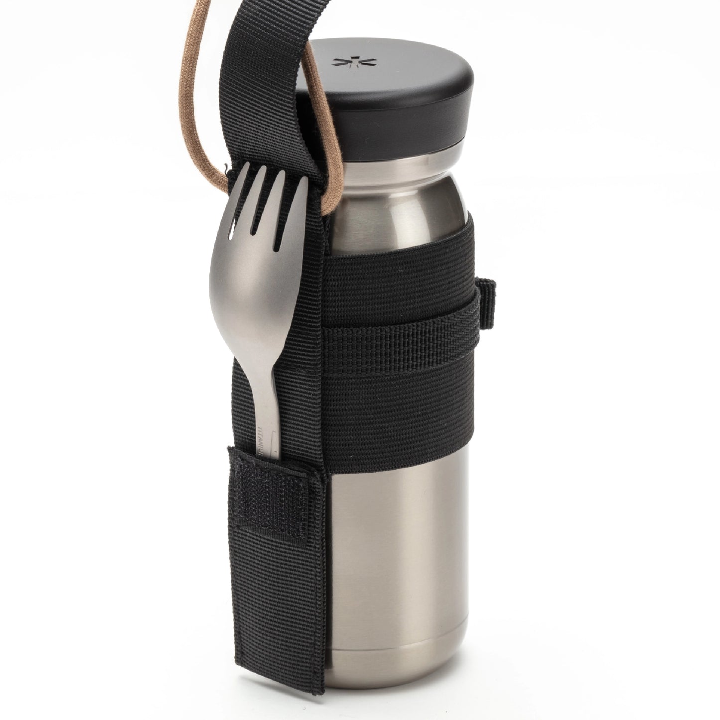 Snow Peak Bottle Carrier