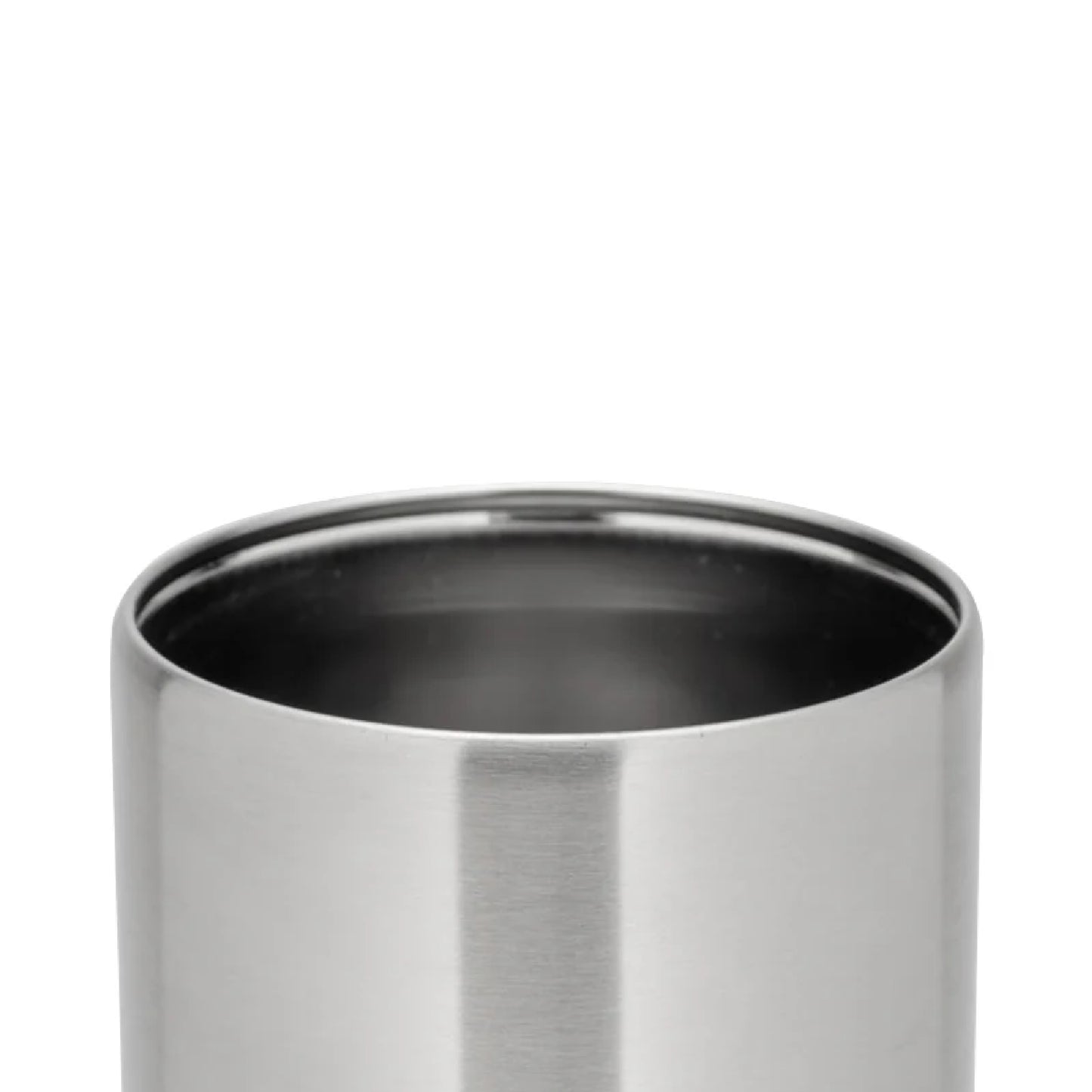 Snow Peak Shimo Can Cooler, 350 ml