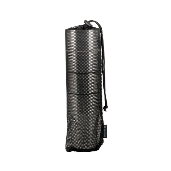 Snow Peak Shimo Tumbler Set