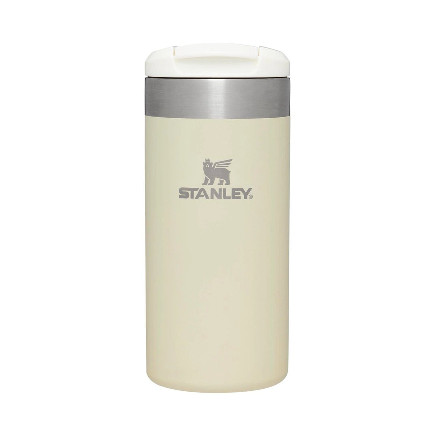 Stanley AeroLight Termokopp 0.35l