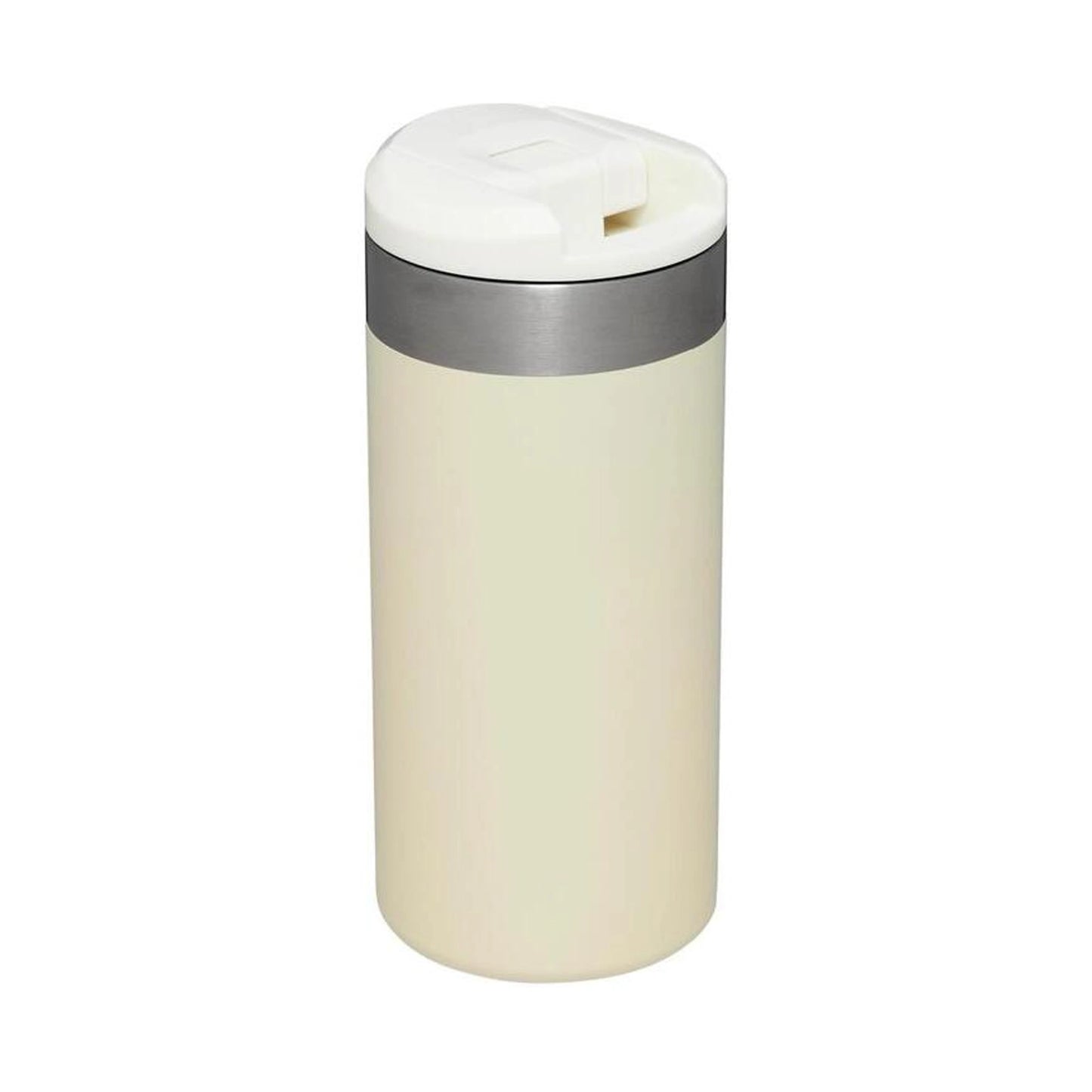 Stanley AeroLight Termokopp 0.35l