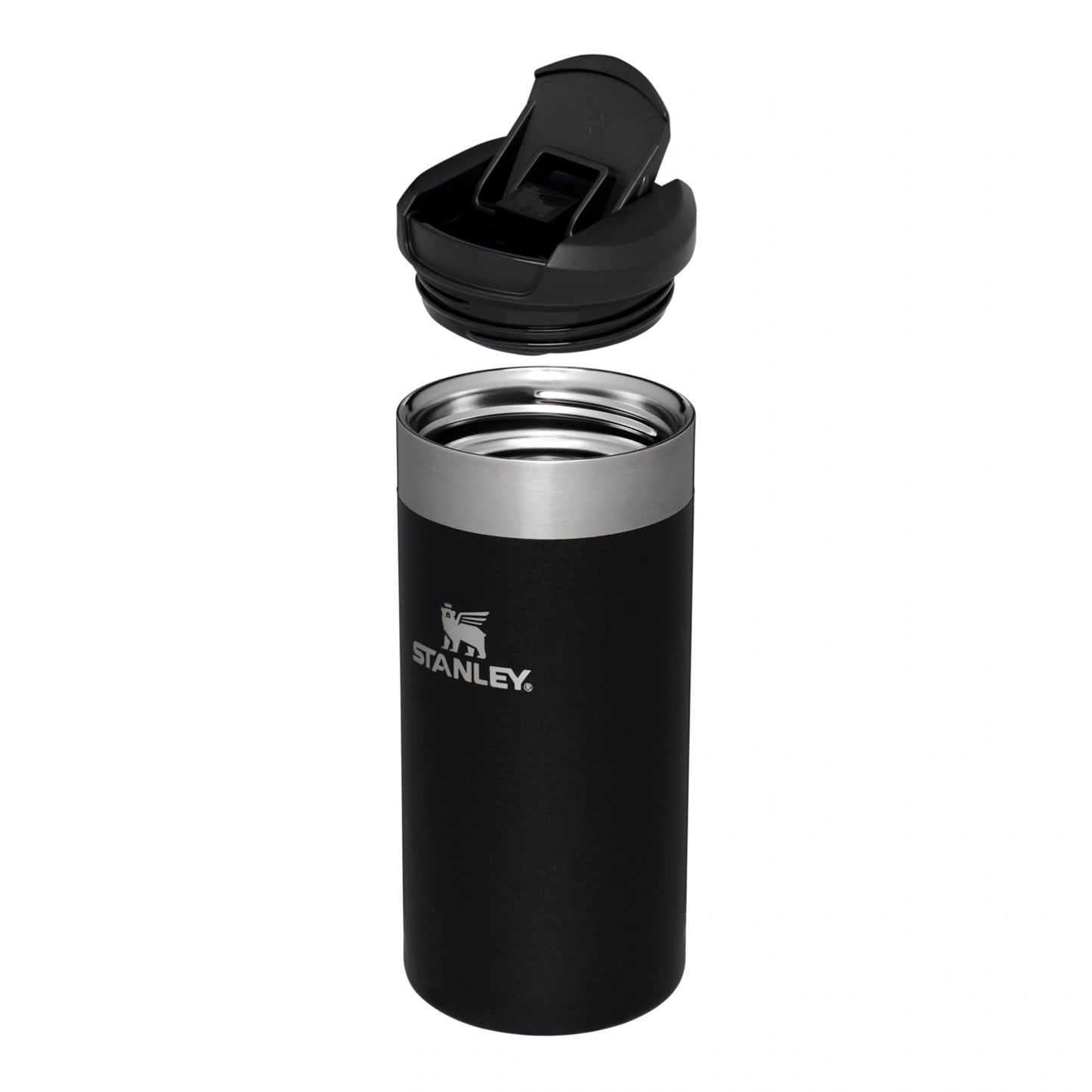 Stanley AeroLight Termokopp 0.35l