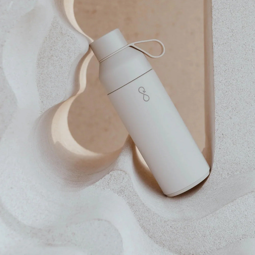 Ocean Bottle Termoflaske, 500ml