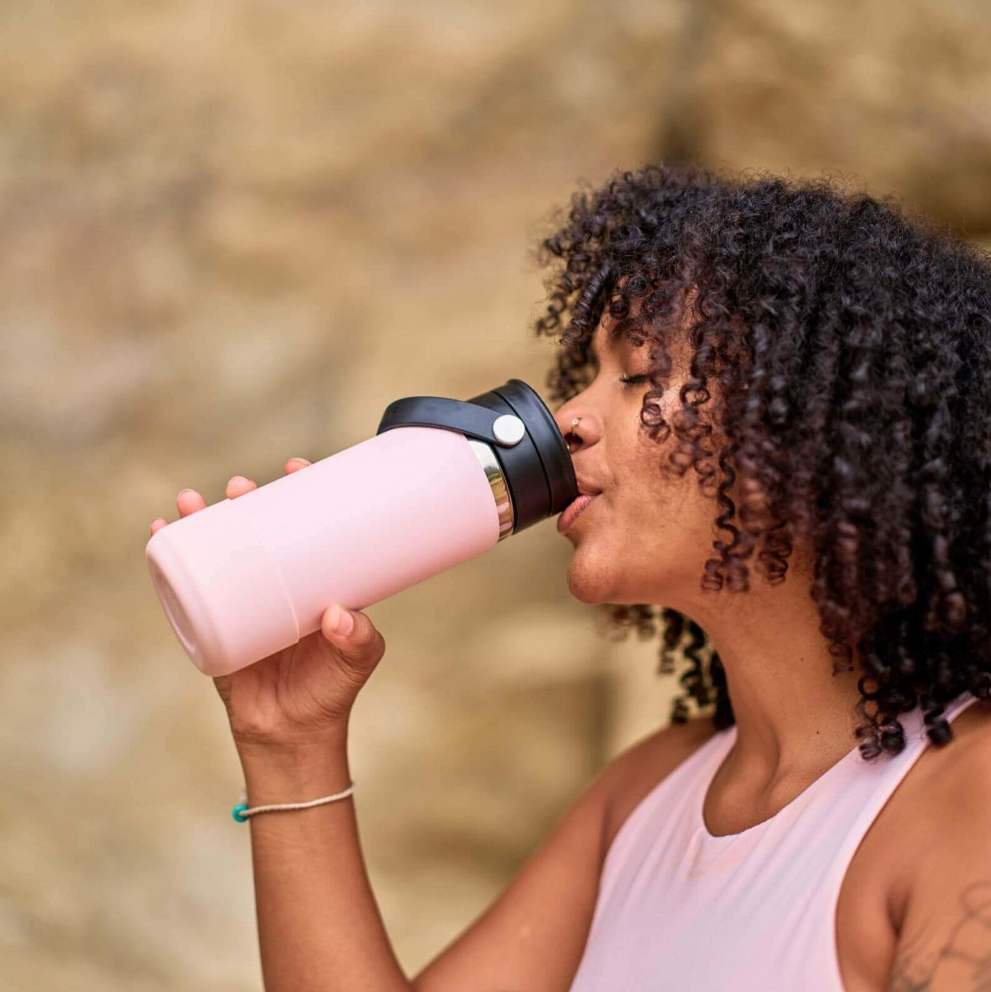 Hydro Flask Flex Boot Medium