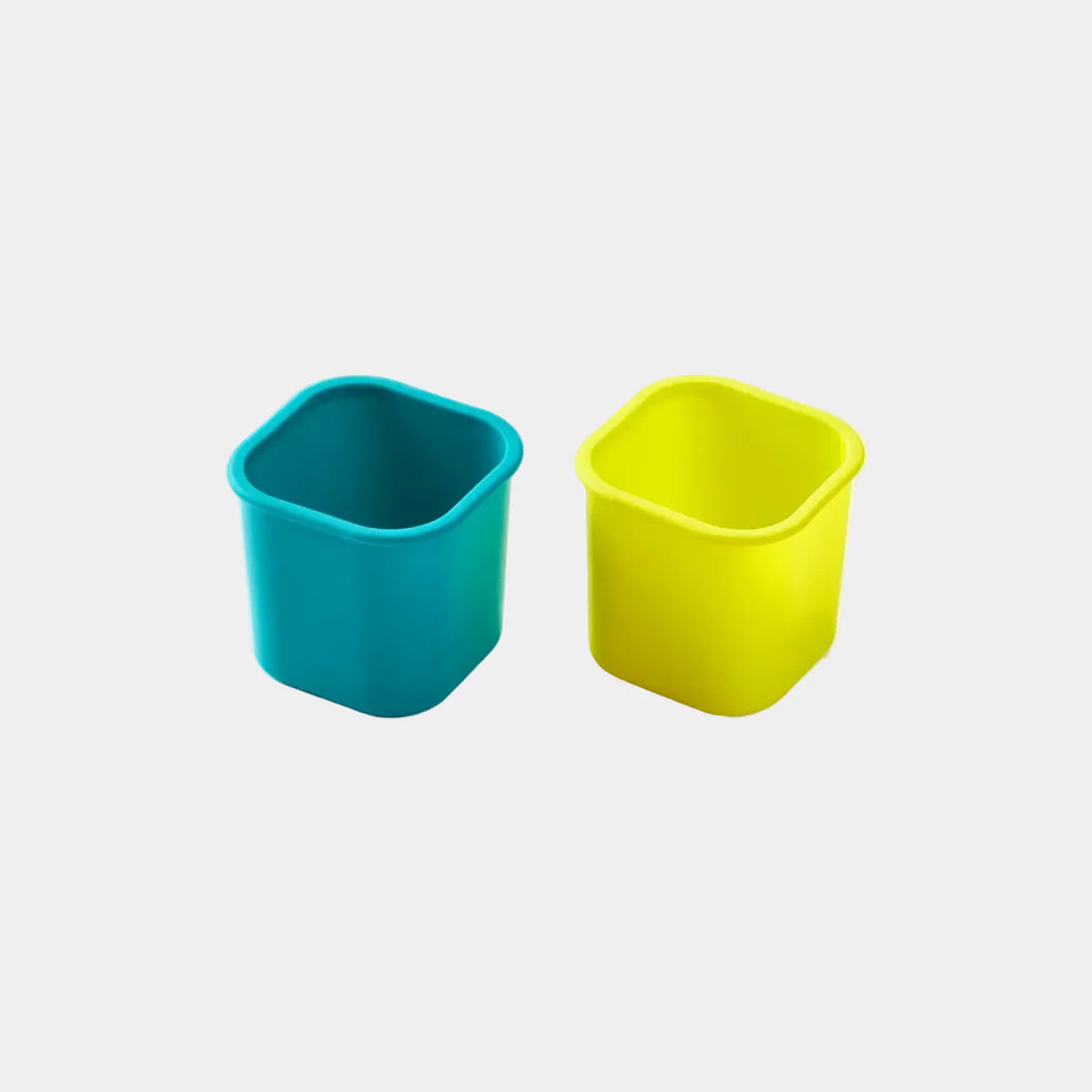 PlanetBox Launch/Shuttle Pod 2 Pack, Forest