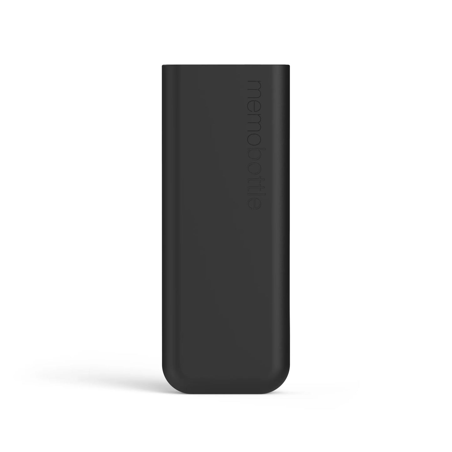 Memobottle™ Slim Silicone Sleeve