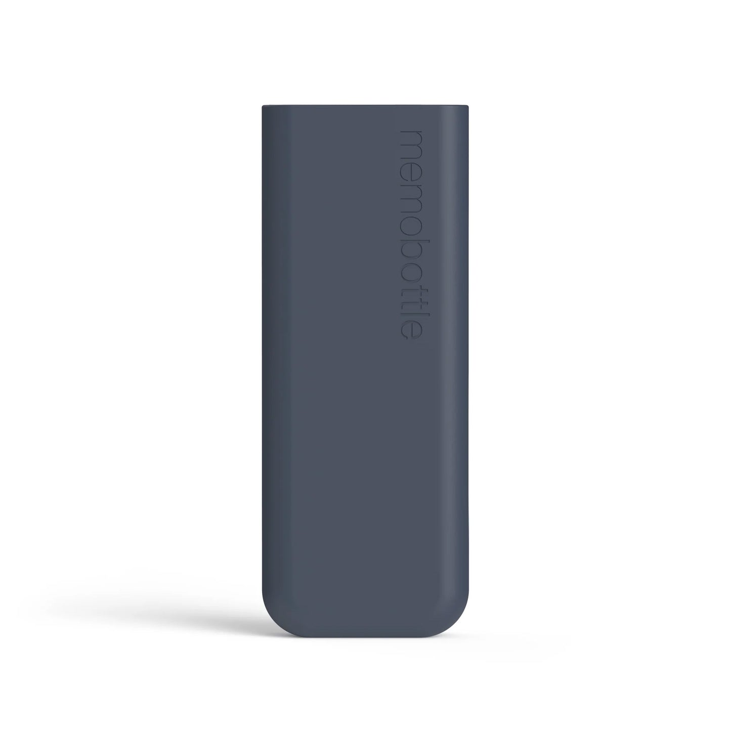 Memobottle™ Slim Silicone Sleeve