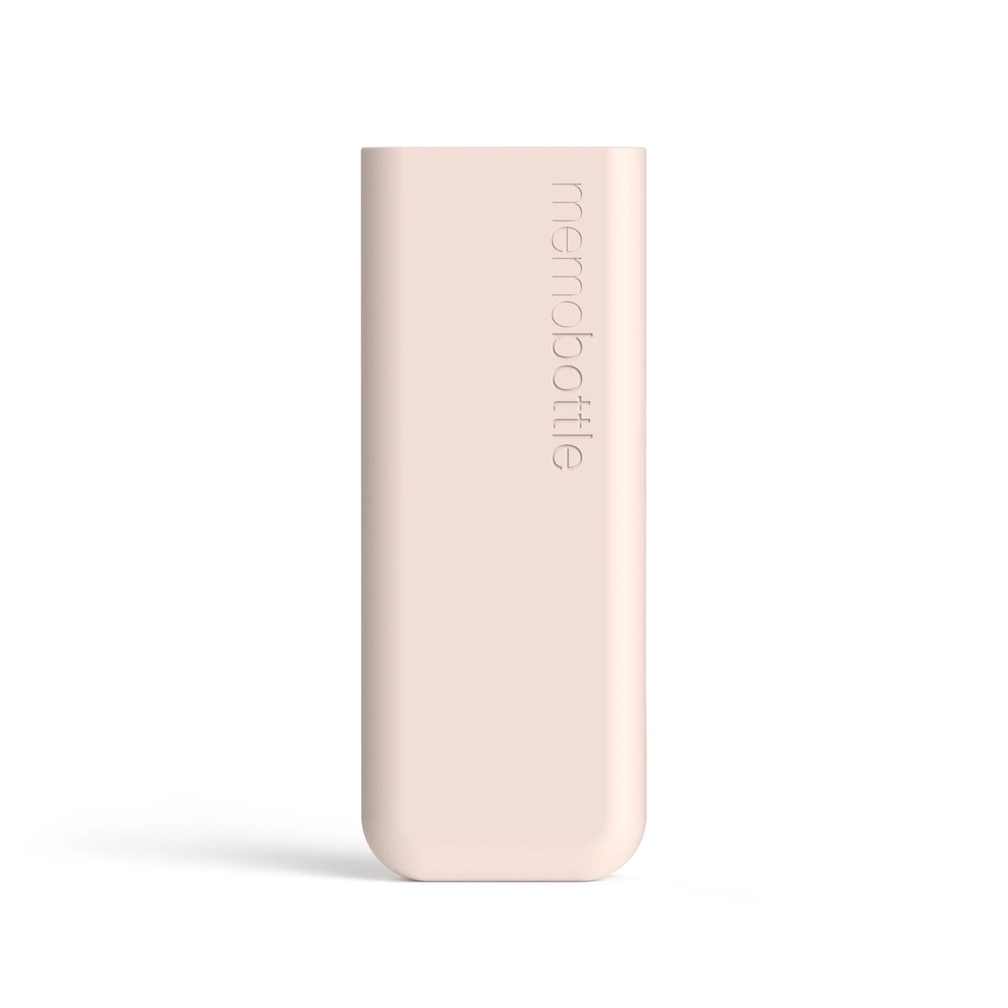 Memobottle™ Slim Silicone Sleeve