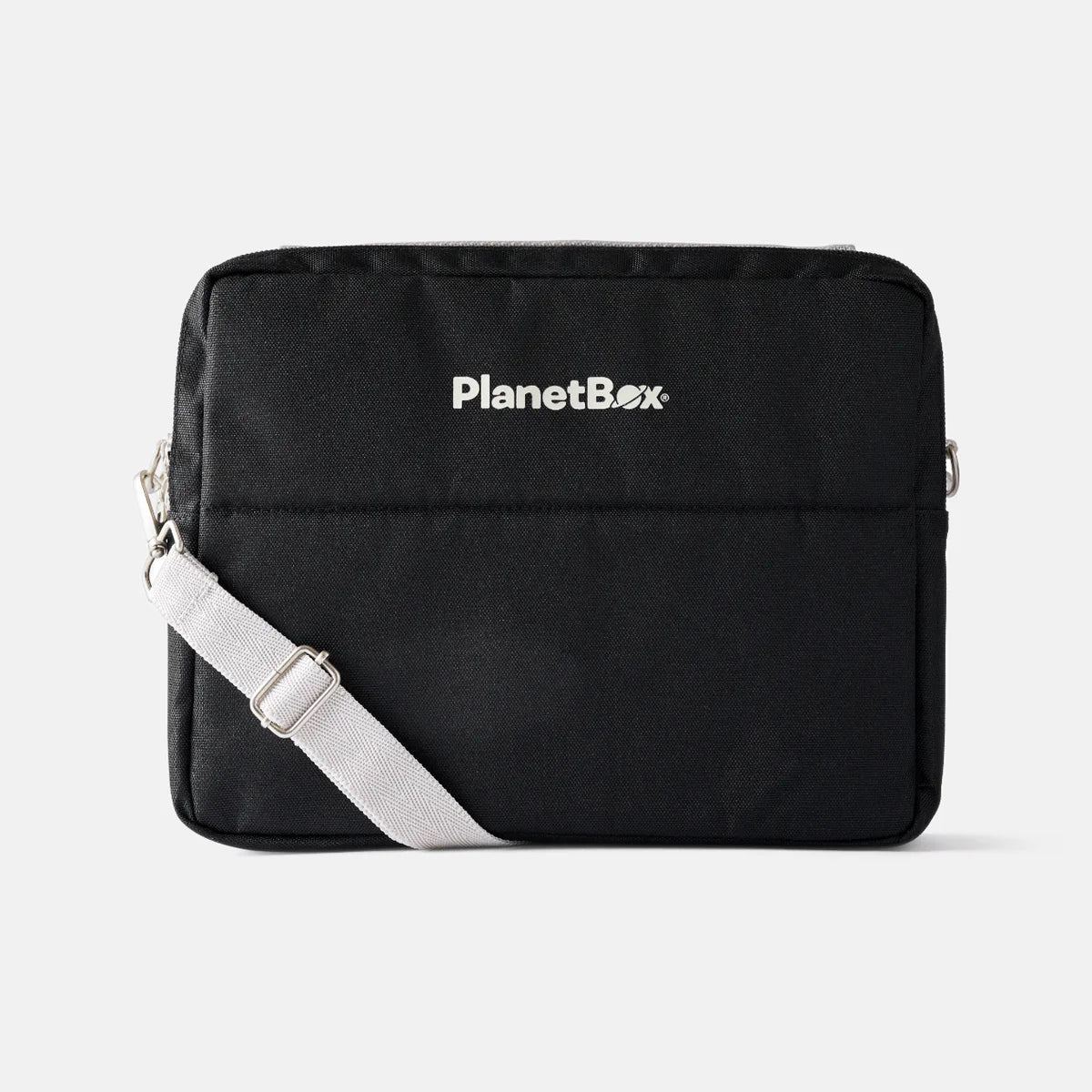 PlanetBox Rover/Launch Slim Sleeve, Black Currant
