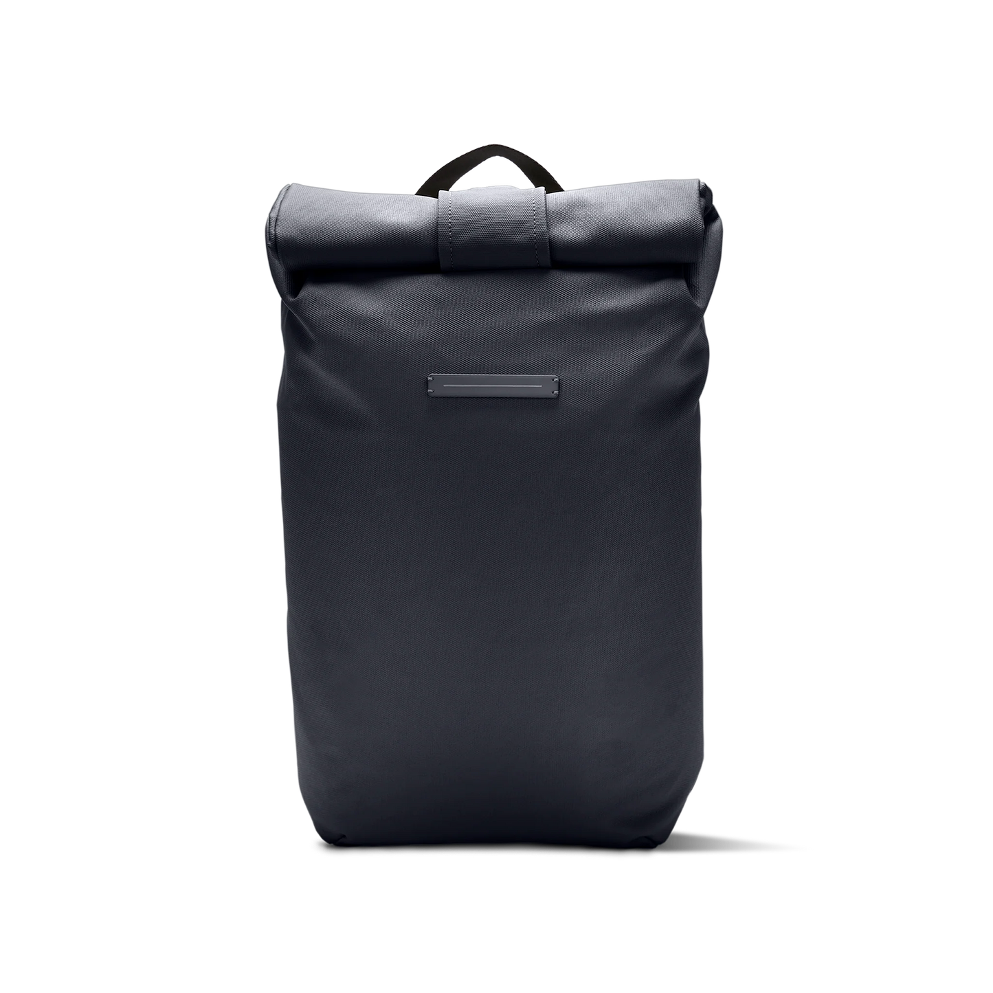 Horizn Studios SoFo Backpack Rolltop, Night Blue