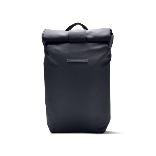 Horizn Studios SoFo Backpack Rolltop, Night Blue