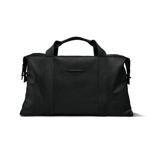 Horizn Studios SoFo Weekender M, Black