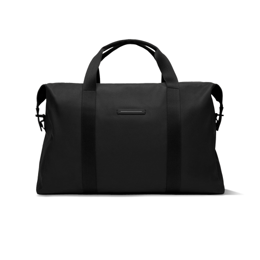 Horizn Studios SoFo Weekender L, All Black