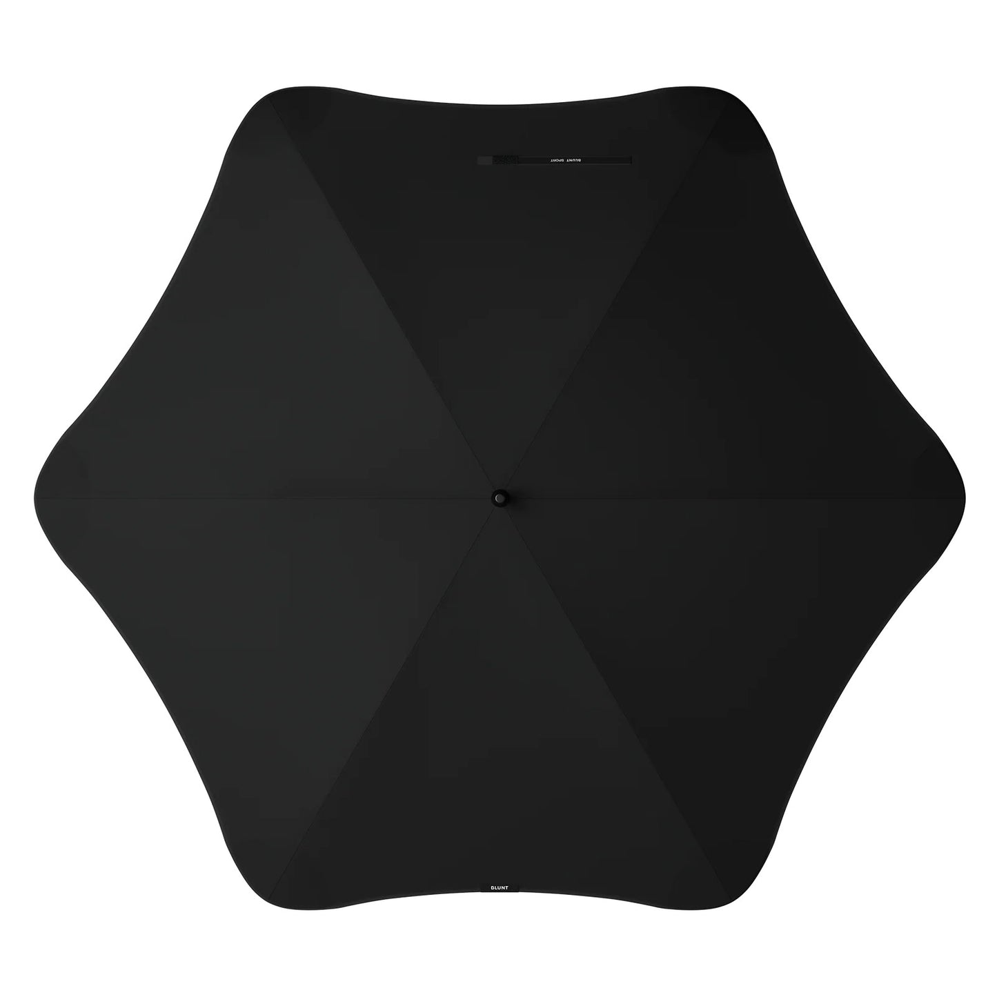 Blunt Umbrella Sport, Ink Black