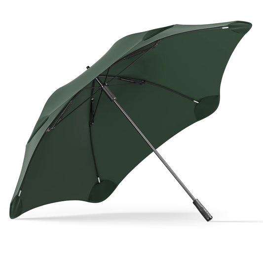 Blunt Umbrella Sport, Forest Green