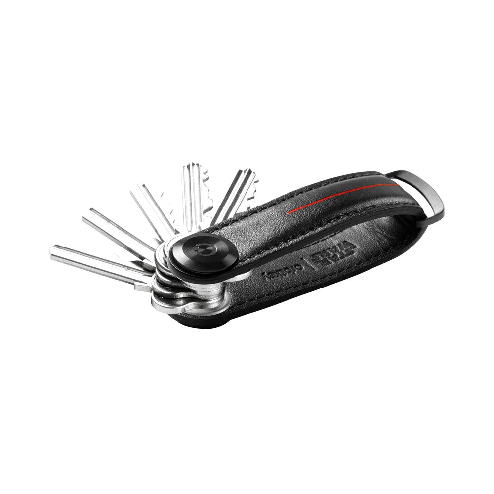 Orbitkey Star Wars™ Key Organiser, Darth Vader™
