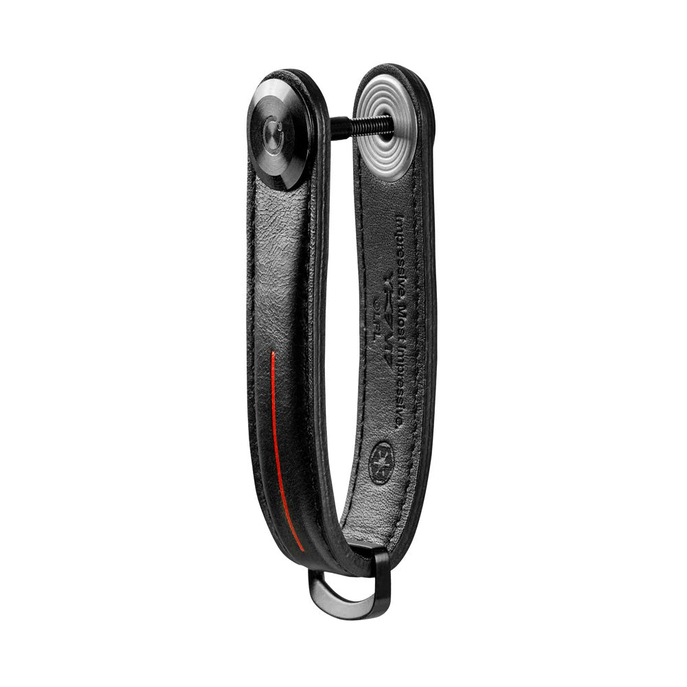Orbitkey Star Wars™ Key Organiser, Darth Vader™