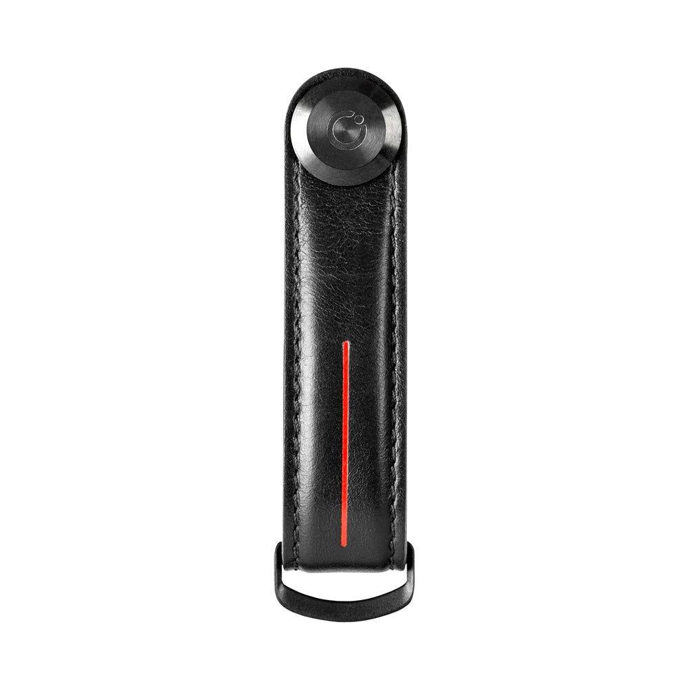 Orbitkey Star Wars™ Key Organiser, Darth Vader™