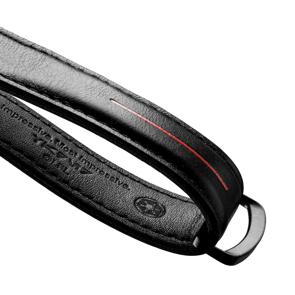 Orbitkey Star Wars™ Key Organiser, Darth Vader™