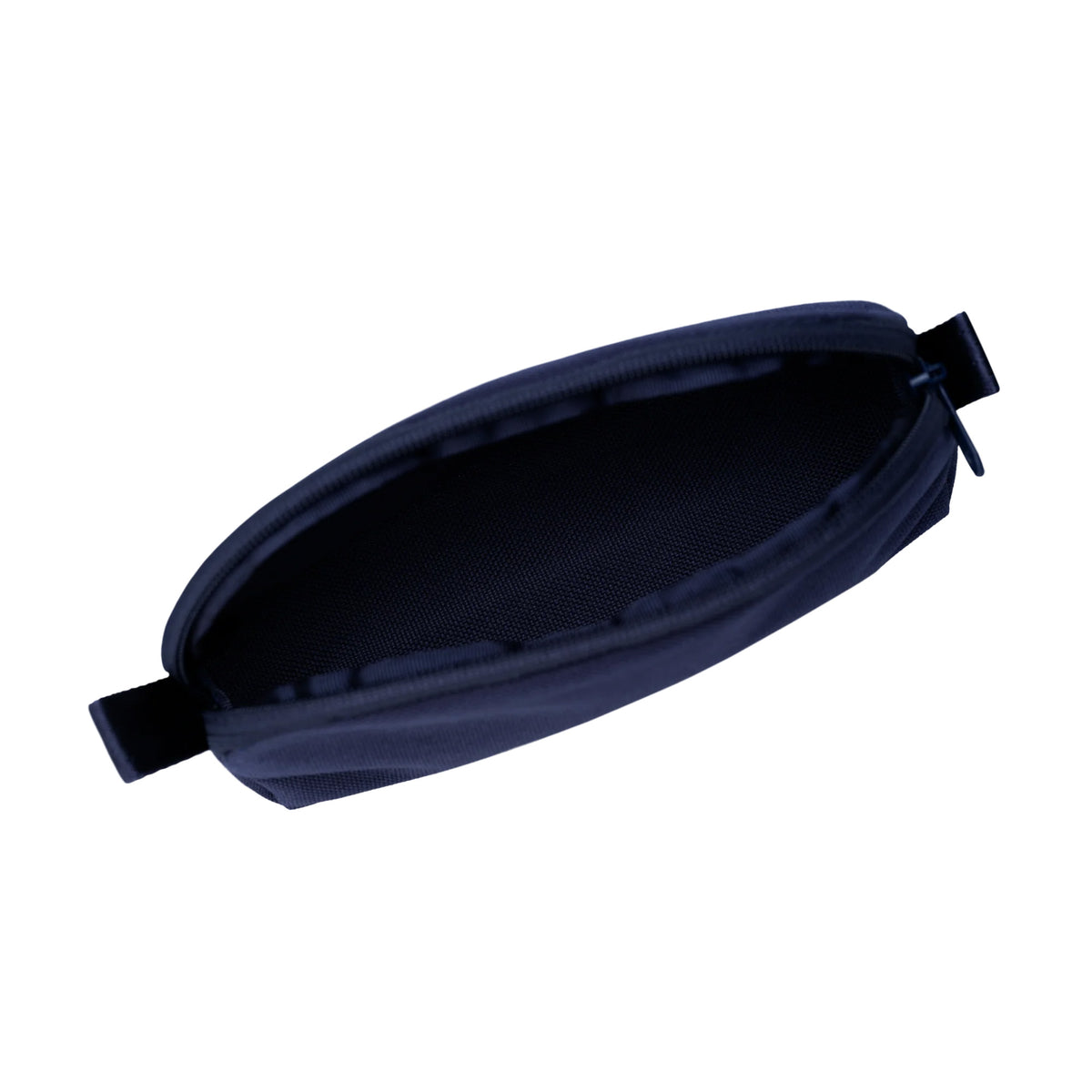 Able Carry Stash Pouch, Cordura Navy