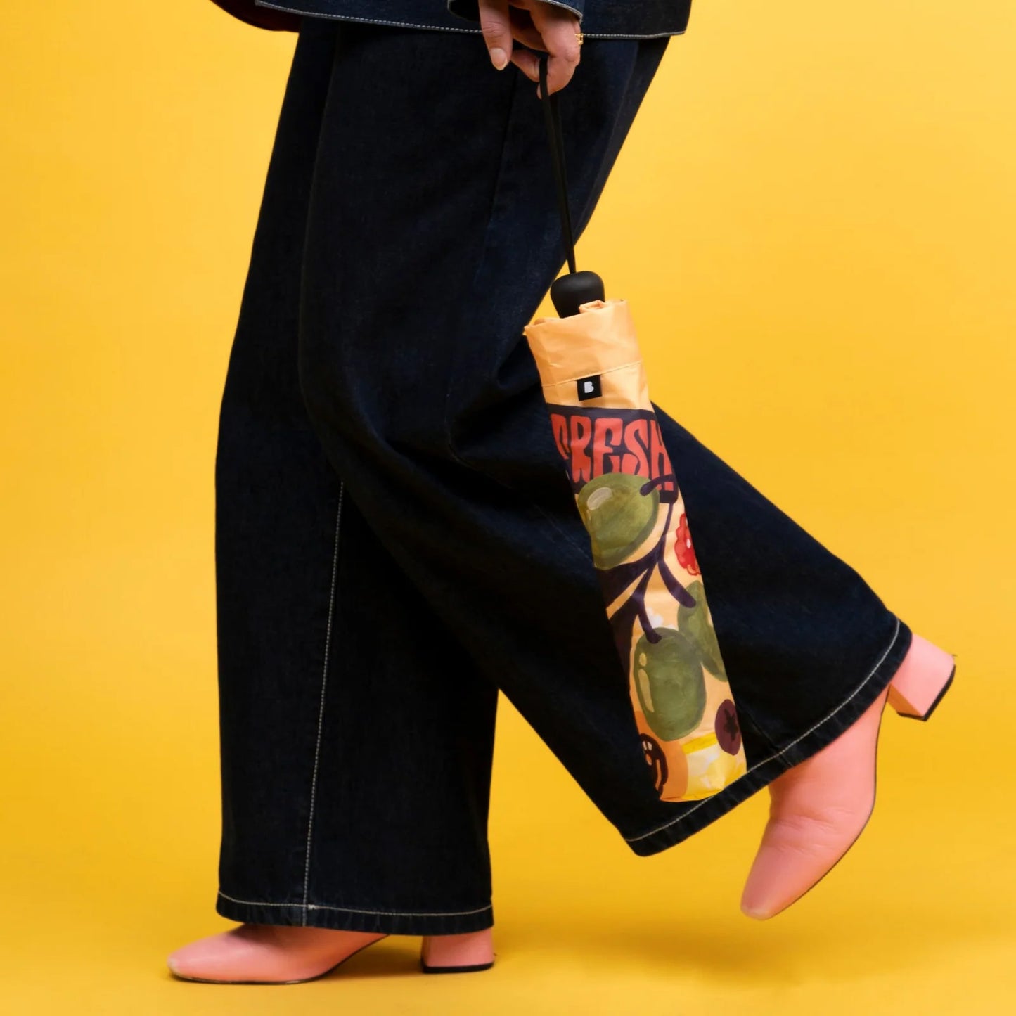 Blunt Umbrella Metro Limited Edition, Studio Bon