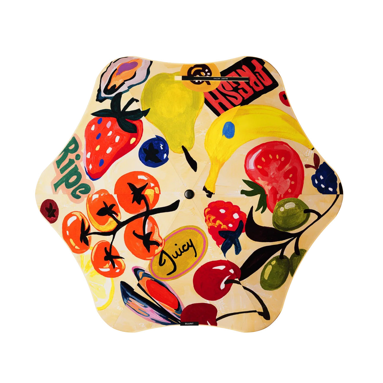 Blunt Umbrella Metro Limited Edition, Studio Bon