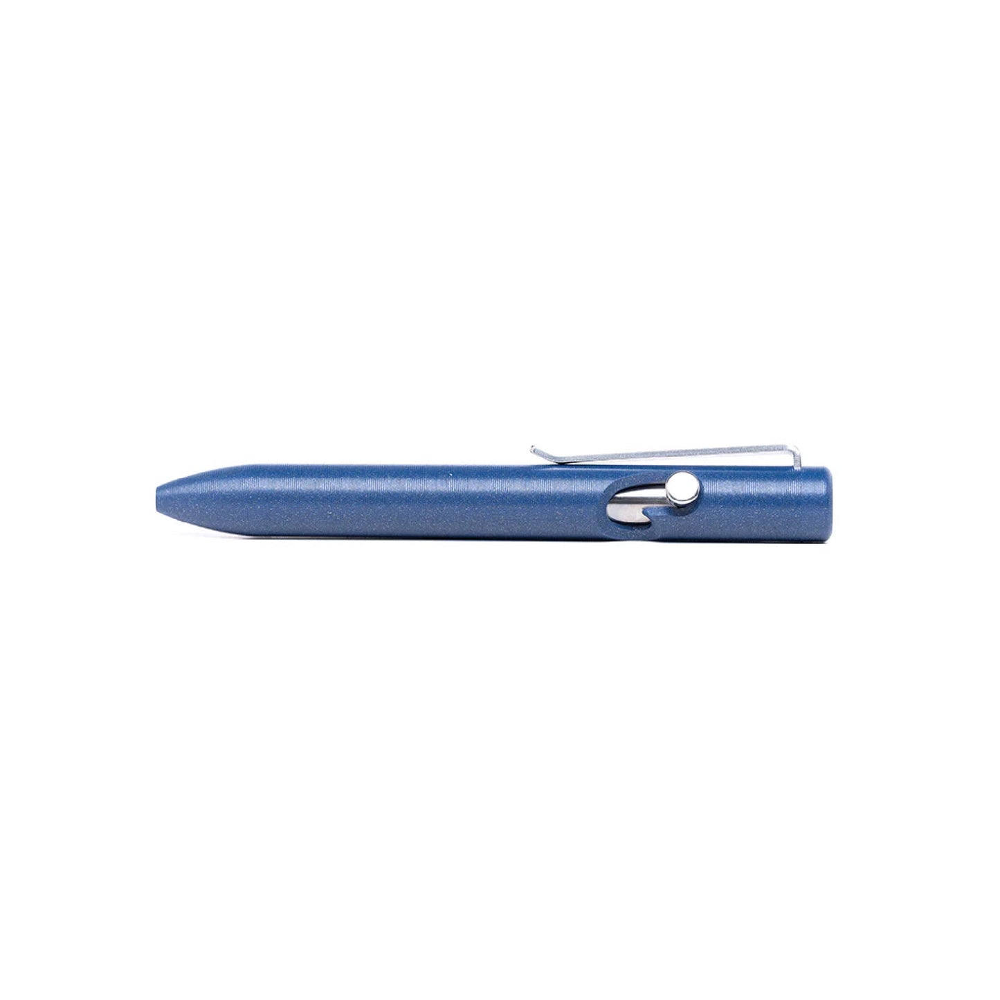 Tactile Turn Tecaform Bolt Action Pen