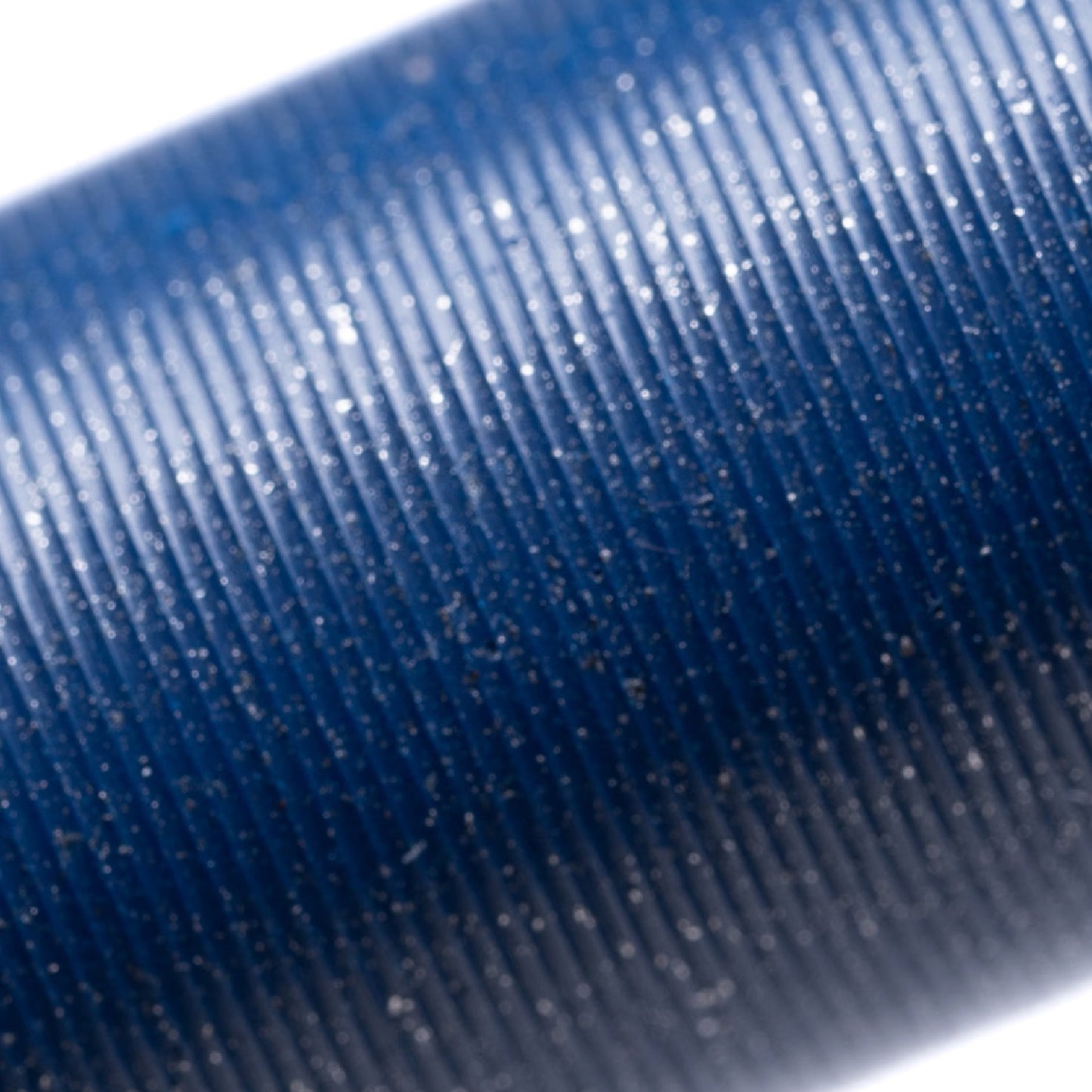 Tactile Turn Tecaform Bolt Action Pen