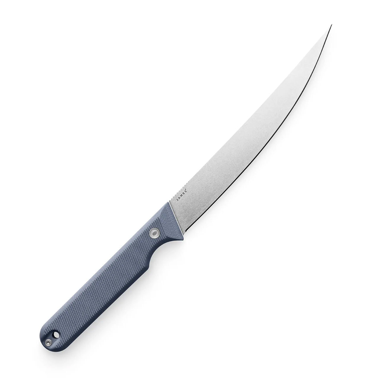 The James Brand The Humboldt, Tidal Blue/Stonewash