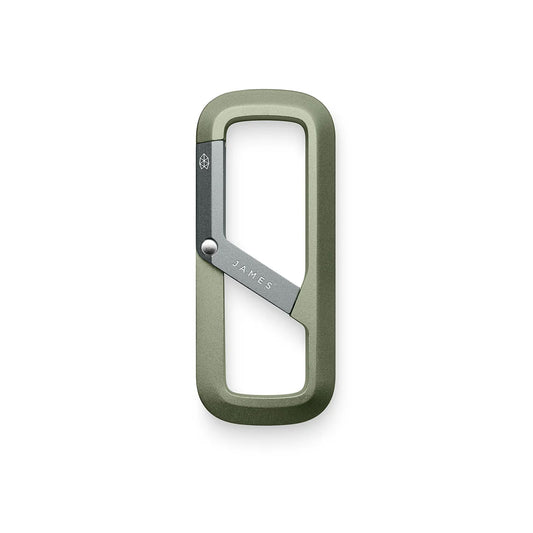 The James Brand The Madison, Grove