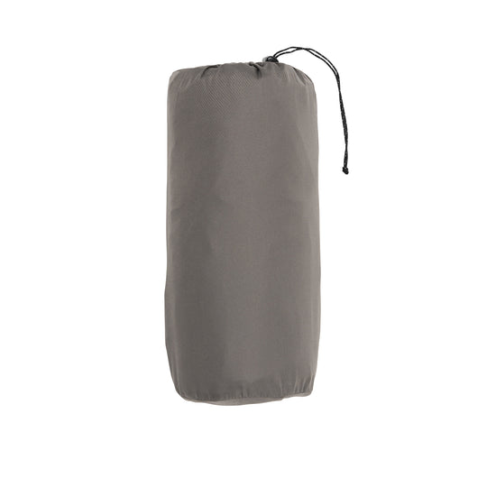Snow Peak Compact Mat, Regular