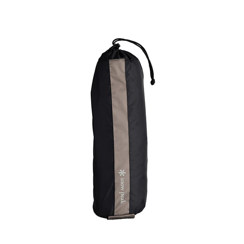 Snowpeak Stretch Pillow