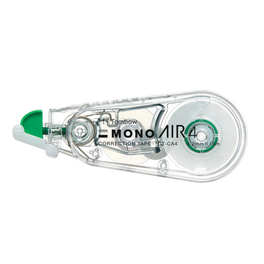 Tombow Korrekturroller Mono Air 4