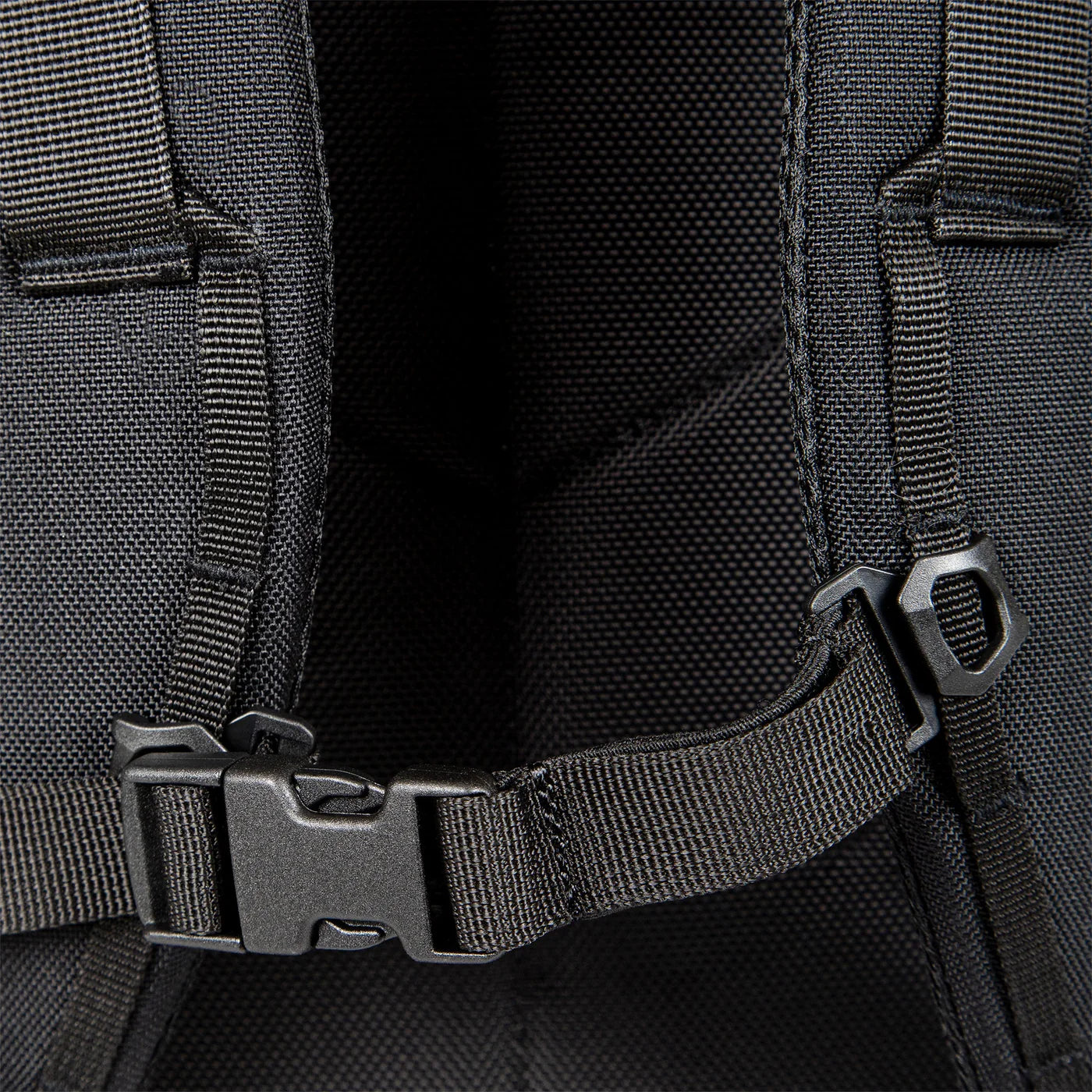 Topo Designs Global Travel Bag 30L, Sea Pine