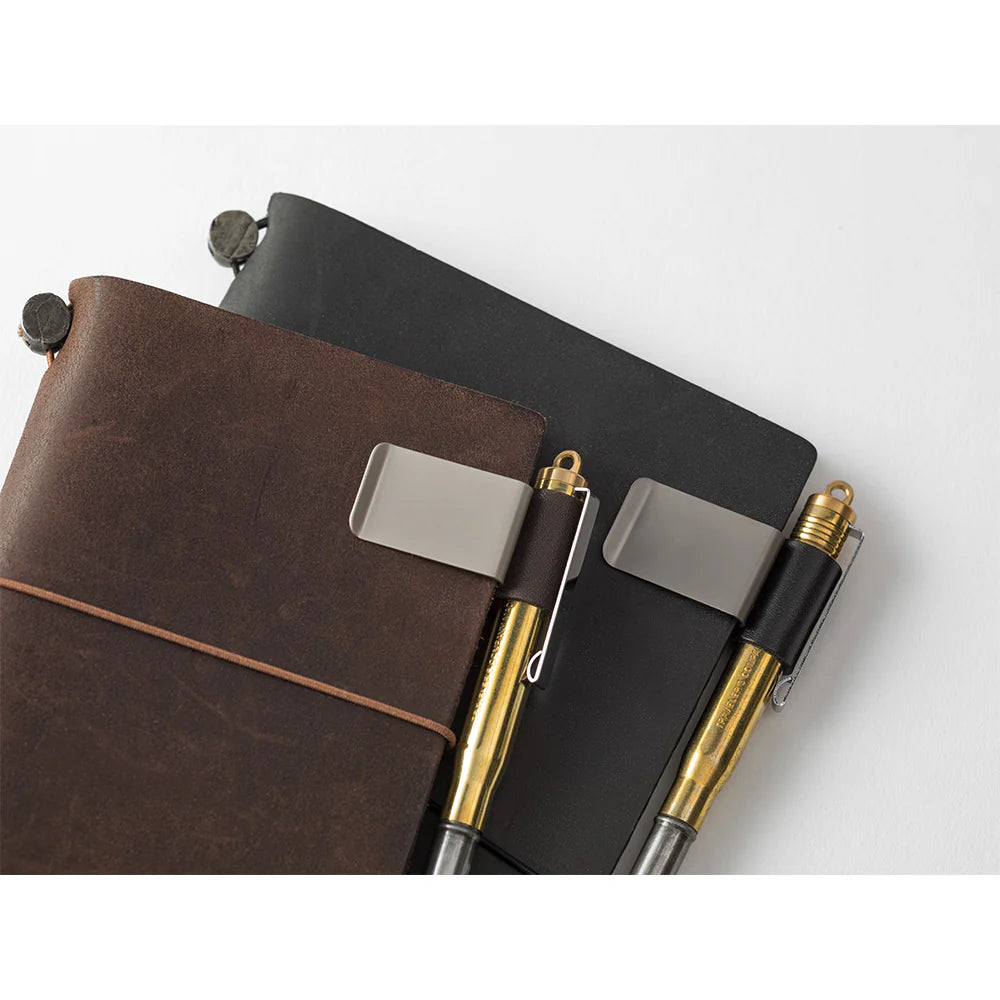 Traveler's Company 016. Pen Holder M