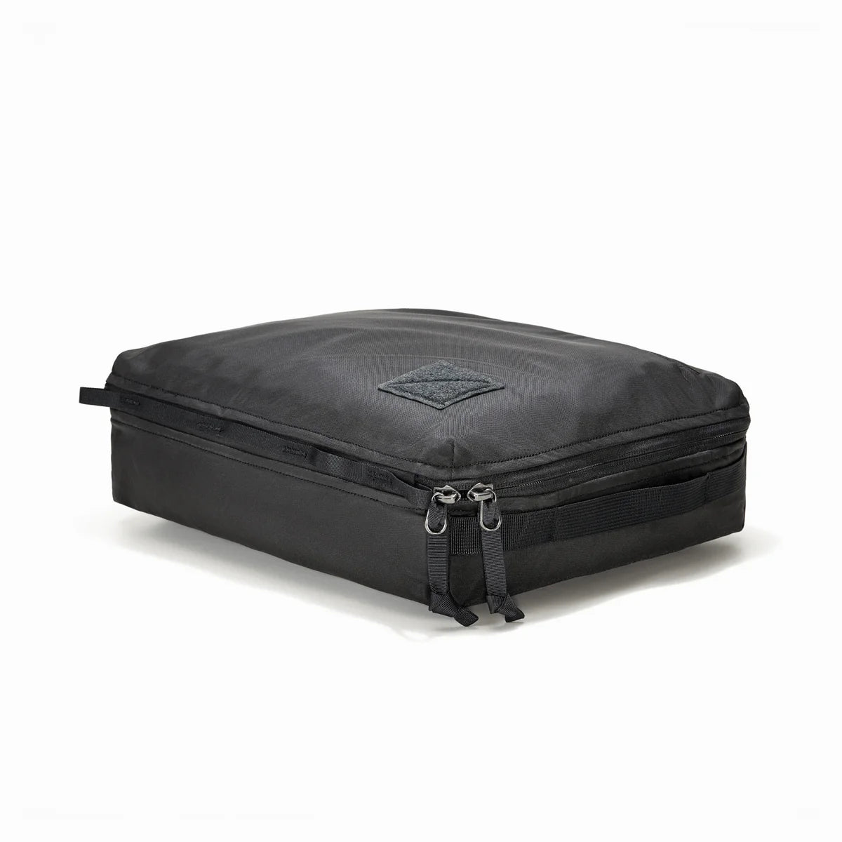 EVERGOODS Transit Packing Cube 10L, Black