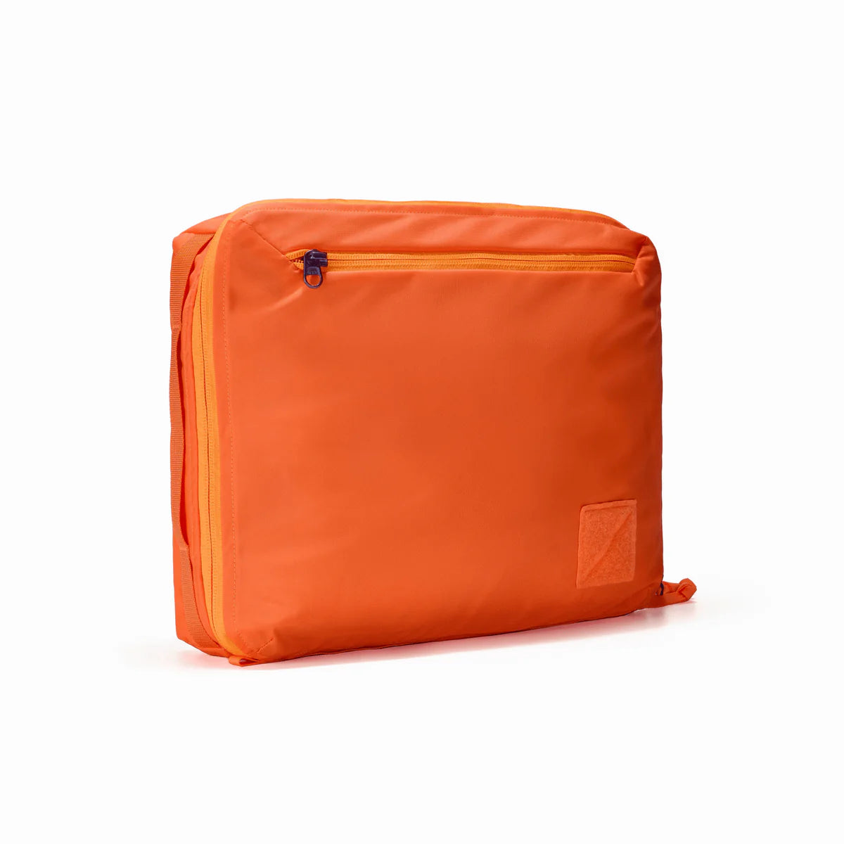 EVERGOODS Transit Packing Cube 10L, Hot Orange
