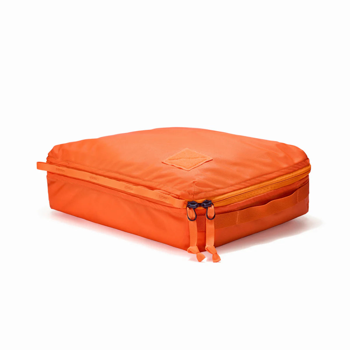 EVERGOODS Transit Packing Cube 10L, Hot Orange