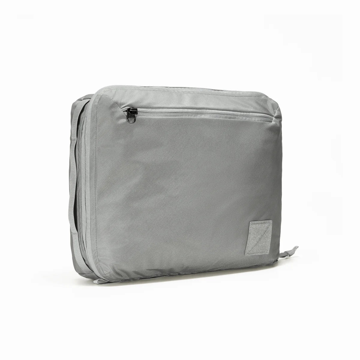 EVERGOODS Transit Packing Cube 10L, Standard Grey