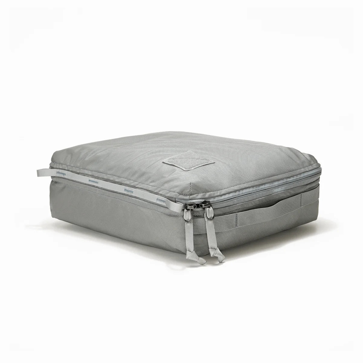 EVERGOODS Transit Packing Cube 10L, Standard Grey